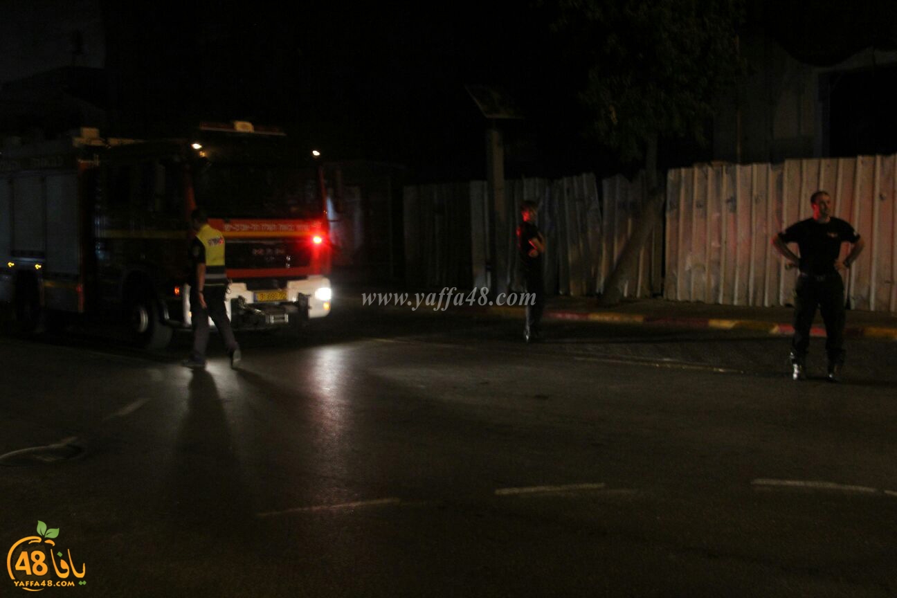 fire in electrycity (2).jpg